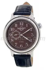 Vostok_Retro_550934-01-max-1800.webp