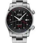 MIDO.webp