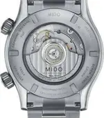 MIDO 2.webp