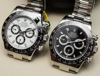 Rolex-Cosmograph-Daytona-2016-116500LN-aBlogtoWatch-23.webp