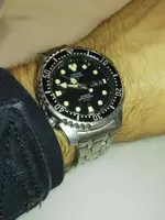 1543225649750-1874565331.webp
