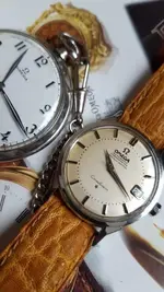 20180919_111625.webp