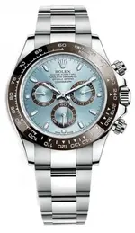 7596135_xxl.webp