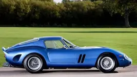 589477-ferrari-250-gto-1962-lateral.webp
