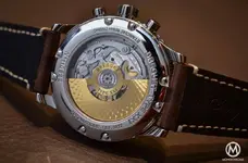 Breguet-Type-XXI-3817-baselworld-2016-4.webp