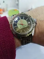 1541926787429-856859792.webp