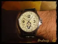 Hordierez.webp
