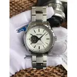 seiko-presage-automatic-ssa355j1.webp