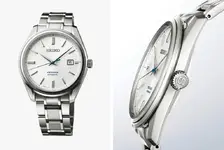 Seiko-Presage-gear-patrol-full-lead.webp