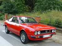 Lancia.webp