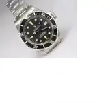 Rolex submariner 1680 rojo.webp