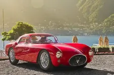 car-TGJ.06.webp