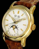 Charlie-Sheen-Patek-Philippe-2438-J-Moonphase-Right.webp
