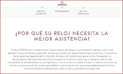 Captura.webp
