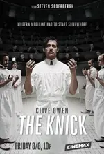 the_knick_tv_series-533835400-large.webp