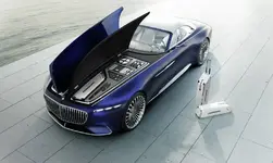 17C631_19.webp