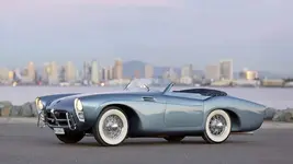 pegaso.webp