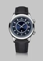 Jaeger-LeCoultre-Master-Memovox-Boutique-Edition-1067x1509.webp