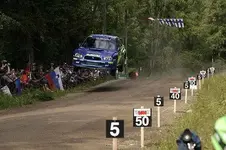 subaru 75.webp