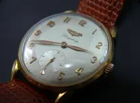 30l_1.webp