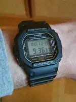 20181119_093724.webp