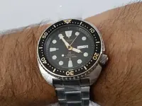 Seiko Prospex SRP775 'Turtle' Cal. 4R36 Auto 200M.webp