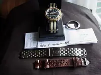 RIMG0001.webp RIMG0001.webp