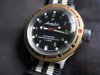 RIMG0007.webp RIMG0007.webp