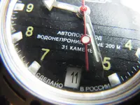 RIMG0013.webp RIMG0013.webp