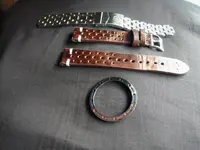 RIMG0003.webp RIMG0003.webp