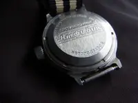 RIMG0005.webp RIMG0005.webp