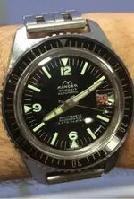 A170713F-9BDA-4FCC-807A-9655D6C5A30B.webp