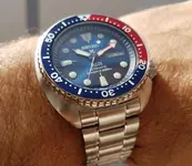Seiko Prospex SRPA21 'Turtle' PADI Cal. 4R36 Auto 200M (2).webp