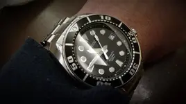 20181119_104636.webp