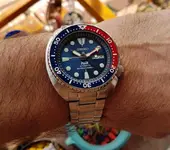 Seiko Prospex SRPA21 'Turtle' PADI Cal. 4R36 Auto 200M (3).webp