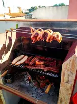 IMG_20181110_164807.webp