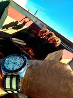 IMG_20181110_164905.webp