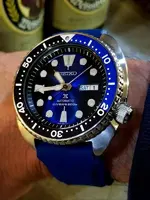 20181201_110207.webp