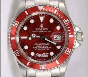 Rolex-Submariner-Coca-Cola-Limited-Edition-740x647.jpeg