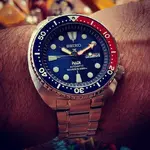 Seiko Prospex SRPA21 'Turtle' PADI Cal. 4R36 Auto 200M  (1).webp