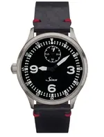 Sinn--RE.webp