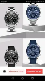 Screenshot_20181111-183429.webp