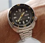 Seiko Prospex SRP775 'Turtle' Cal. 4R36 Auto 200M (2).webp
