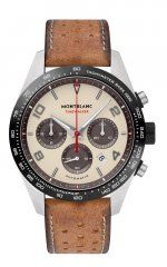 Montblanc_TimeWalker_Chronograph_Cappuccino_front_1000.jpg