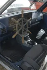 NARDI.webp