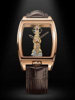 Top-five-Corum-Golden-Bridge-watches-gold-titanium-ceramic-prices-5.jpg