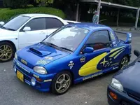 subaru 43.webp