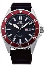 00001Mako XL II.webp