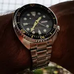 Seiko Prospex SRP775 'Turtle' Cal. 4R36 Auto 200M (1).webp