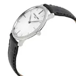 frederique-constant-slimline-white-dial-men_s-watch-fc-200s5s36_2.webp